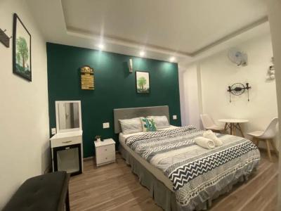 Lucas Inn - 37