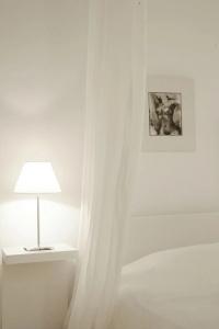 Ostraco Suites - 166