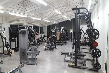 ApartBaden - 18