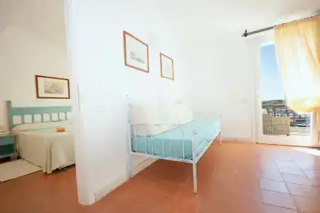Luci di la Muntagna - 1