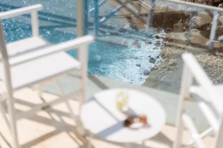 Bellevue Dubrovnik - 111