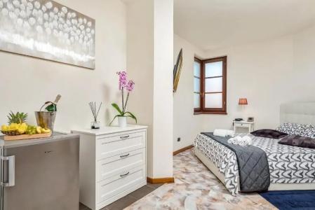 Albergo La Pietra - 37