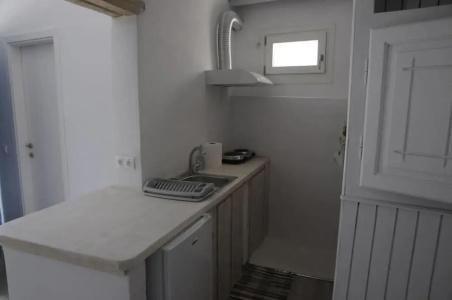 Andriani's Guest House - 153