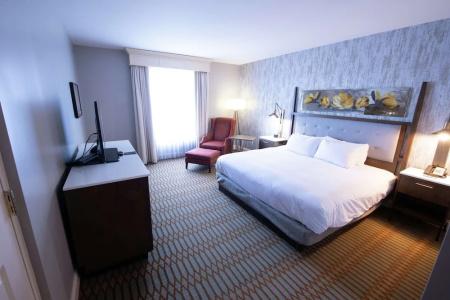 Virginia Crossings, Tapestry Collection by Hilton - 60