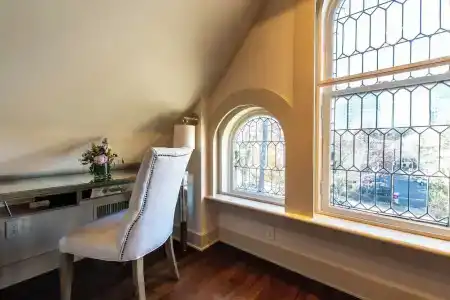 Stonehurst Place Bed & Breakfast - 15