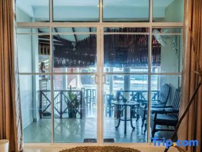 New Bay View Villa - 40