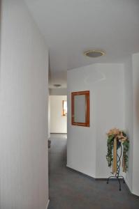 Rhön-Sonnenhof - Restaurant & Café - 10