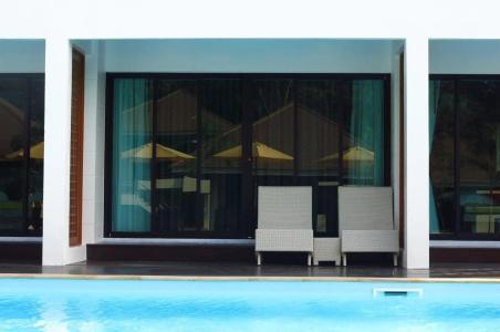 Mook Lamai Resort and Spa - 25