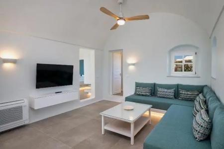 Sienna Eco Resort - 209