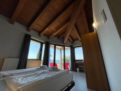 Al Castello - 32