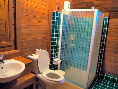 Baan Thai Lanna Pattaya - 397