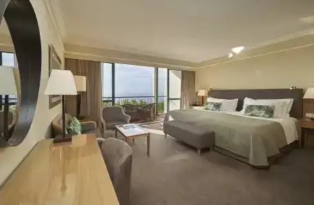The Cliff Bay - Portobay - 37