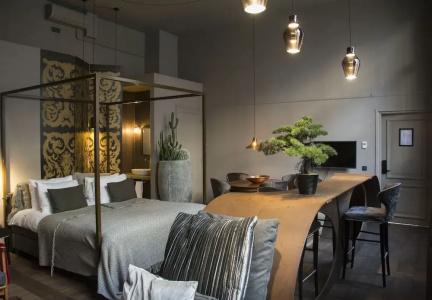 BoutiqueStaats - 100