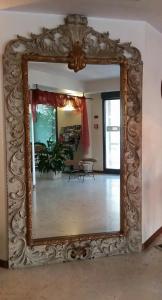 Admiral Villa Erme - 16
