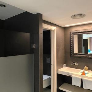 Spa La Terrassa - 38