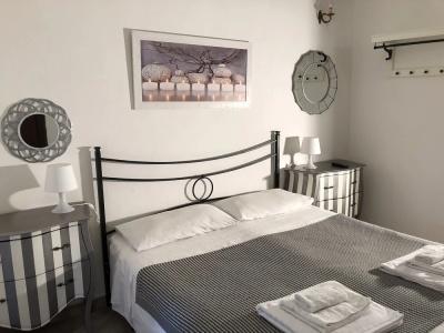 b&b Loriana - 55