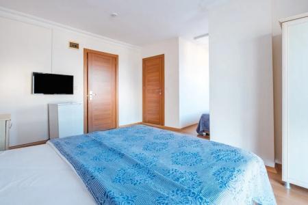 Miletus Otel Şile - 36