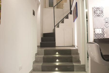 Aretusa Vacanze b&b - 73