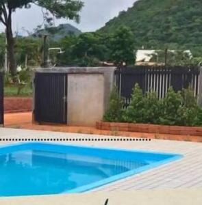 Goldengold (Khaoyai) Resort & Spa - 79