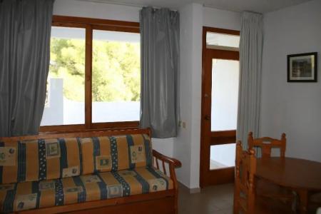 Apartamentos Arcos Ii Casa Azahar - 21