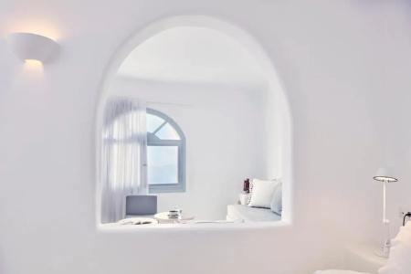 Cliff Side Suites - 94