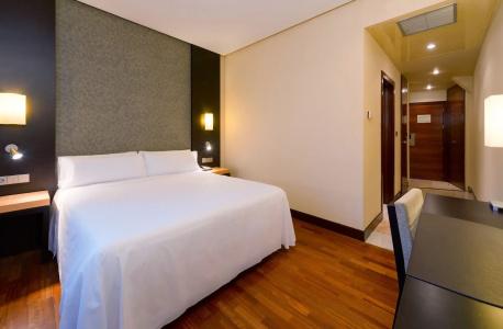 TRYP Murcia Rincón de Pepe - 2