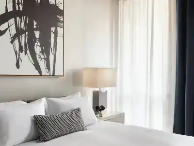 Kimpton - Pittman, An Ihg - 52