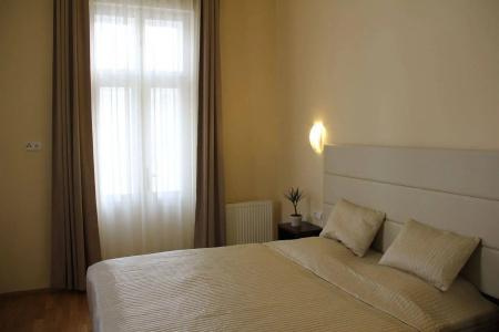 Trevi - 36