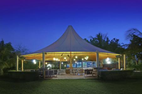 Al Nahda & Spa - 11