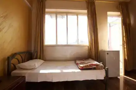 Shurooq Shams & Tours By Sunrise - 29