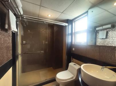 BloomSuites I Electronics City - 38