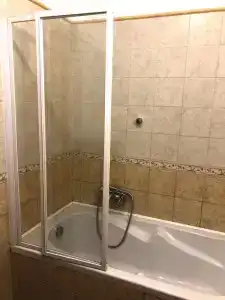 Rigótanya Relax & Wellness Bükfürdő - 157