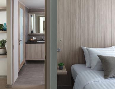 Madera Residence Sriracha - 3