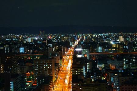 Osaka Joytel - 16