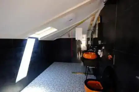 Nordic Otel - 18