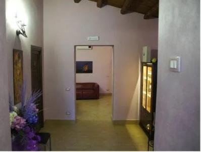 b&b Monte Dei Pegni - 15