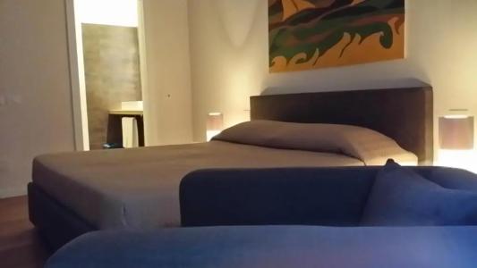 Dimora di Charme Cassaro 168 - 90