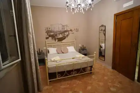 Bari Antica Boutique b&b - 62