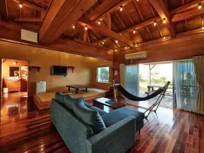 Nagahama Beach Resort Kanon - 46