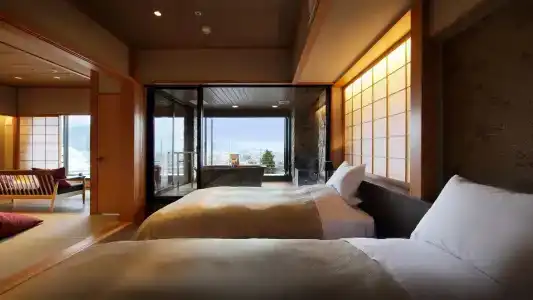 Shoho - 39