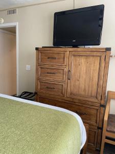 GetAways at Park Regency - 43