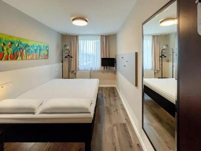 ibis Styles Dortmund West - 33