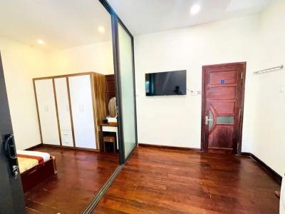 Oyo 119 Sunshine Beach - 102