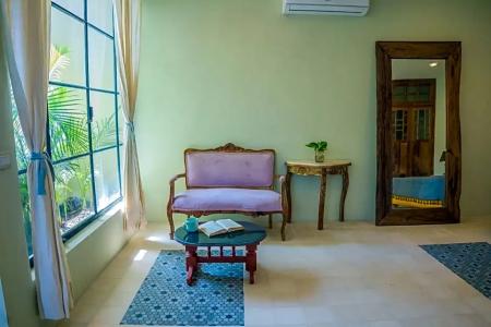 XscapeTulum - 149