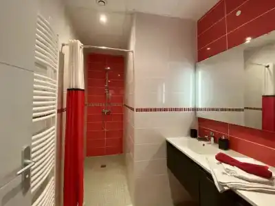 Bethune City Relax Spa & Sauna - 27