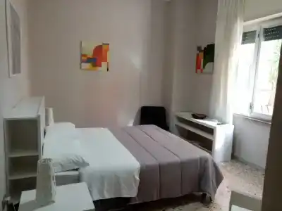 b&b Sansevero Naples - 52