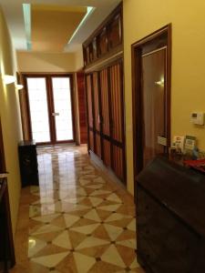 L'aura di Sicilia - 11