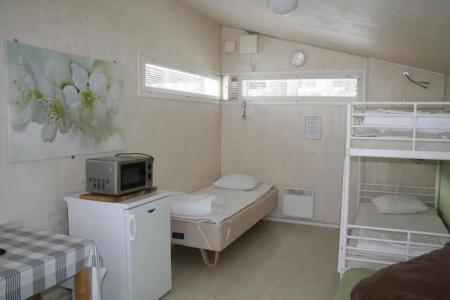 Rastila Camping Helsinki - 20