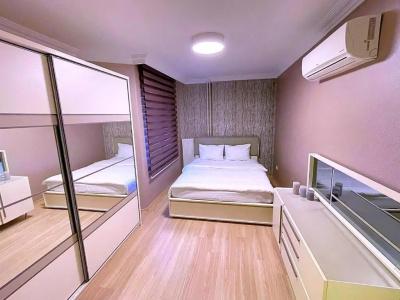 Canka Residence - 150