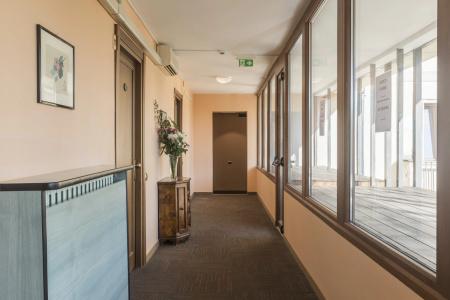 Villa Rosa - 27